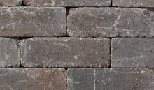 Load image into Gallery viewer, Fire Pit 3 Course Large