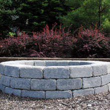 Load image into Gallery viewer, Fire Pit 3 Course Large
