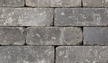 Load image into Gallery viewer, Greystone - Blended: Grey, Charcoal