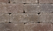 Load image into Gallery viewer, Blended: Grey, Brown, Buff, Tan