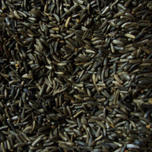 Load image into Gallery viewer, Nyjer Thistle Bird Feed 10 lb bag