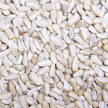Load image into Gallery viewer, Safflower Bird Feed 5 lb bag