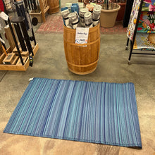 Load image into Gallery viewer, Reversible Weather-Resistant Rugs - 3x5