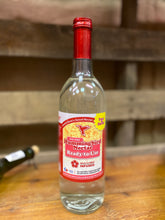 Load image into Gallery viewer, Hummingbird Nectar Wine Bottle RTU