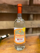 Load image into Gallery viewer, Oriole Nectar Wine Bottle RTU