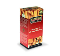 Load image into Gallery viewer, Fatwood Fire Starter 1.5 lb