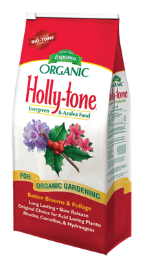 Espoma Holly Tone 4 lb