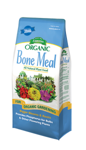 Espoma Bone Meal 4.5 lb