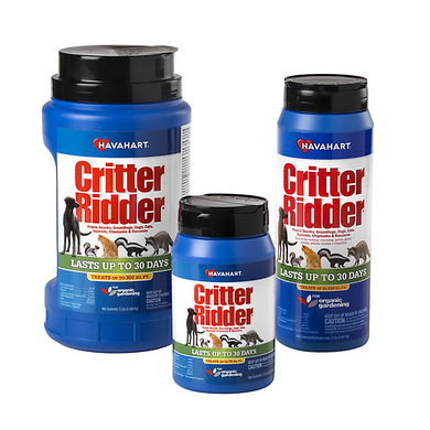 Critter Ridder RTU 32 oz