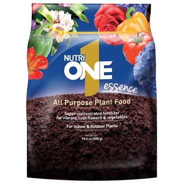 NutriOne Essence All Purpose Plant Food - 10-10-10