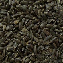 Load image into Gallery viewer, Black Oil Sunflower Bird Feed 5 lb bag