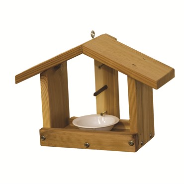 Oriole Orange Feeder SP8F