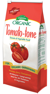 Espoma Tomato Tone 4 lb
